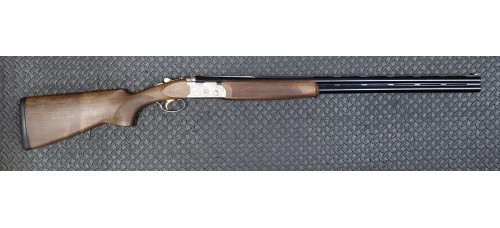 Beretta 686 SP1 Sporting 12 Gauge 3" 30" Barrel Over/Under Shotgun